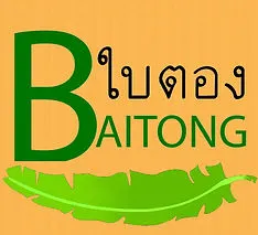 Baitong mobile logo, baitong logo